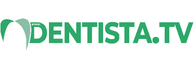 Dentista.tv logo