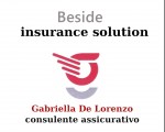 Beside insurance solution