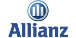 Allianz Nieddu Assicurazioni