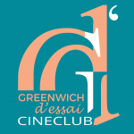 Cineclub Greenwich d'essai