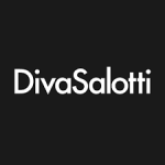 DivaSalotti