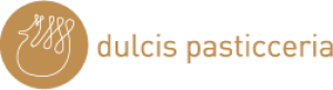 Dulcis Pasticceria