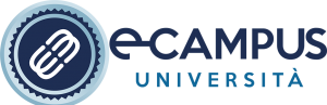 Università eCampus 