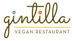 Gintilla - ristorante vegano