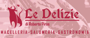 Le Delizie - di Roberto Piras
