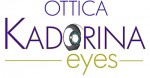 Ottica Kadorina Eyes