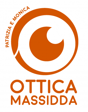 Ottica Massidda