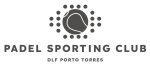 Padel Sporting Club