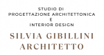 Silvia Gibillini architetto