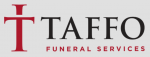 Taffo Funeral Services
